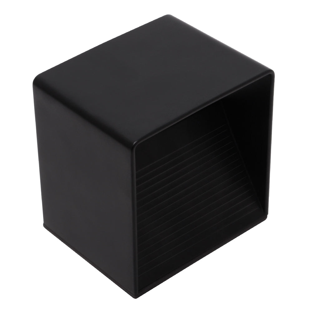 VellaGlow™ | Lampada da parete di lusso con sensore di movimento