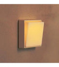 Luce notturna dimmerabile senza fili – Ricaricabile con timer e attacco magnetico