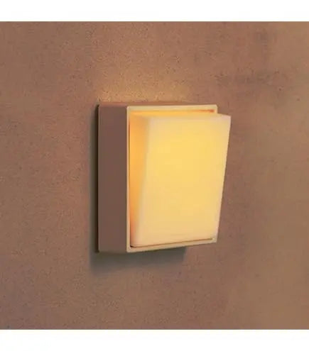 Luce notturna dimmerabile senza fili – Ricaricabile con timer e attacco magnetico