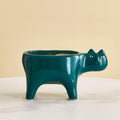 Kat Pot