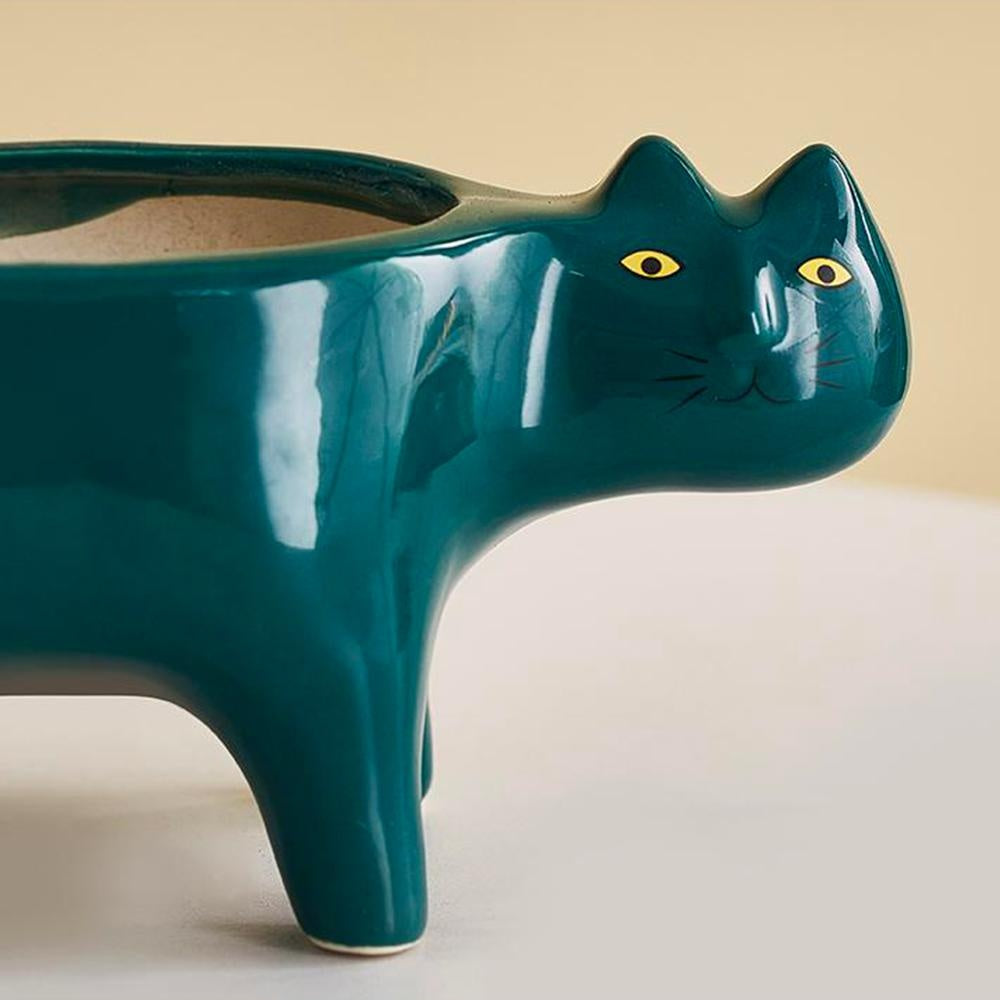 Kat Pot