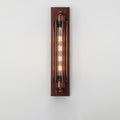 Lampada da Parete Loft Potente Adatta a Qualsiasi Ambiente