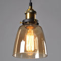 Vetro Antico in Stile Vintage