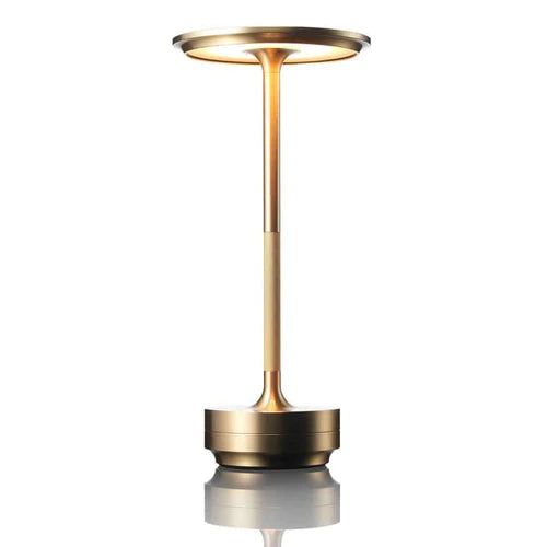 Lampada da tavolo Smart - AuraGlow