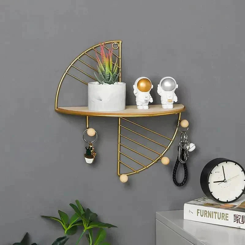 moderno Stile Decorativo Design Unico Decorazione Accattivante