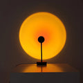 Lampada LED decorativa con un incantevole bagliore