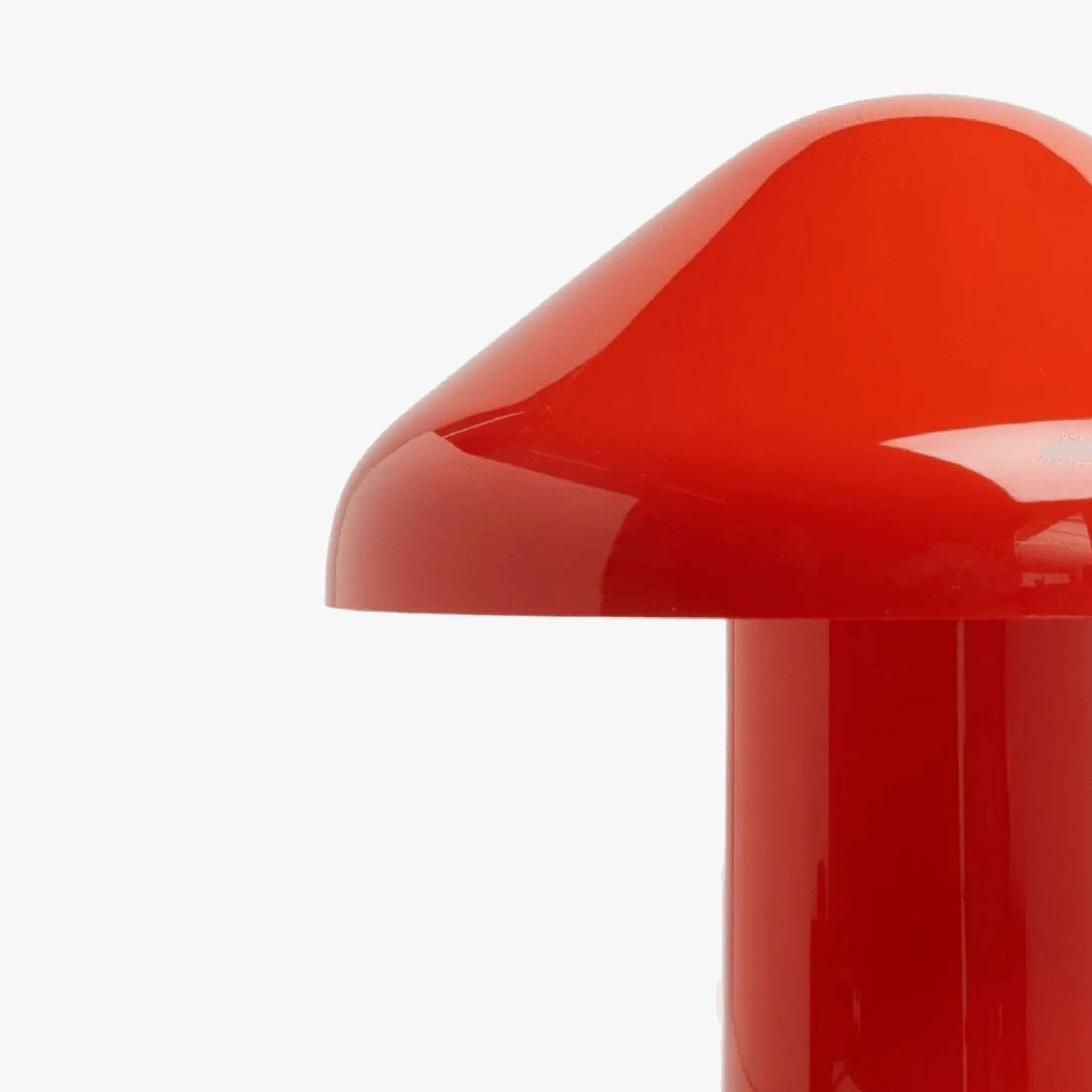 Elunara | Lampada da Tavolo Portatile Ricaricabile con Toni LED Regolabili e Controllo Touch Dimmerabile