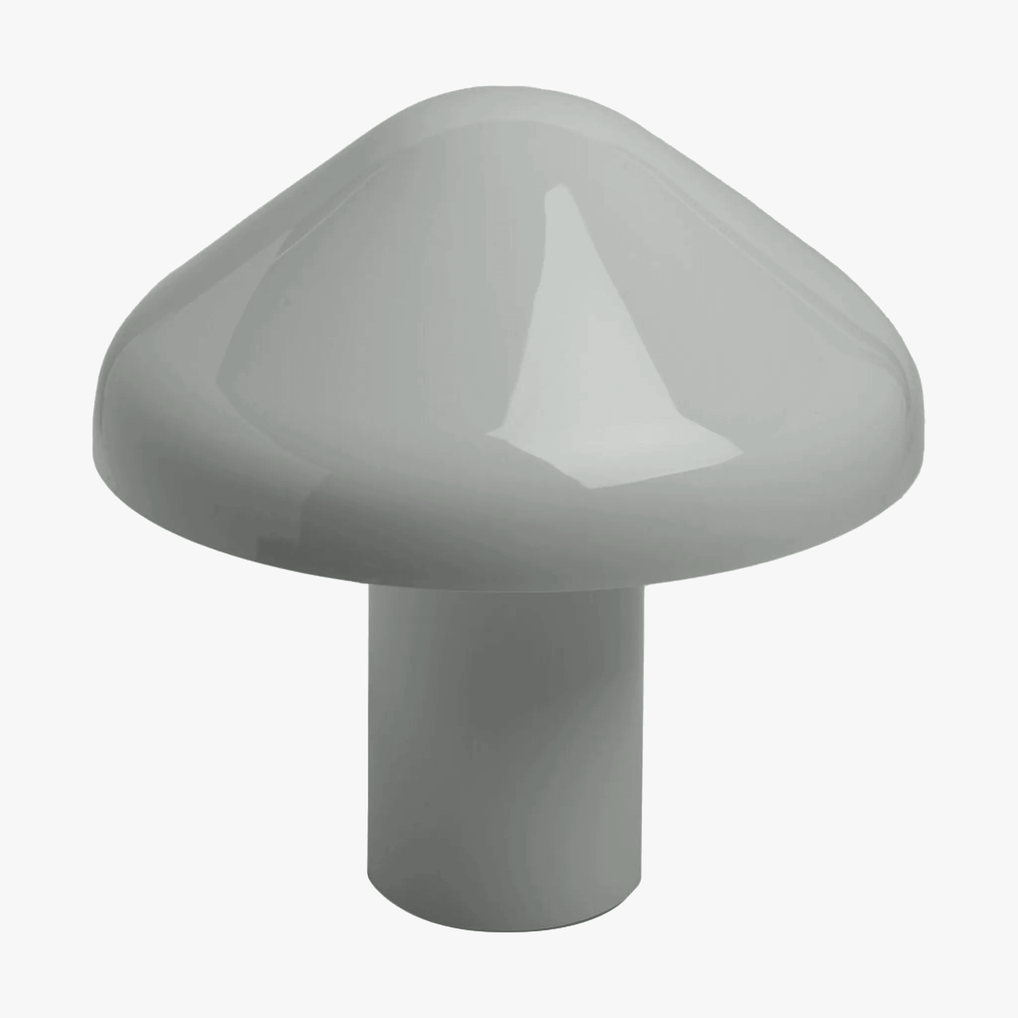 Elunara | Lampada da Tavolo Portatile Ricaricabile con Toni LED Regolabili e Controllo Touch Dimmerabile