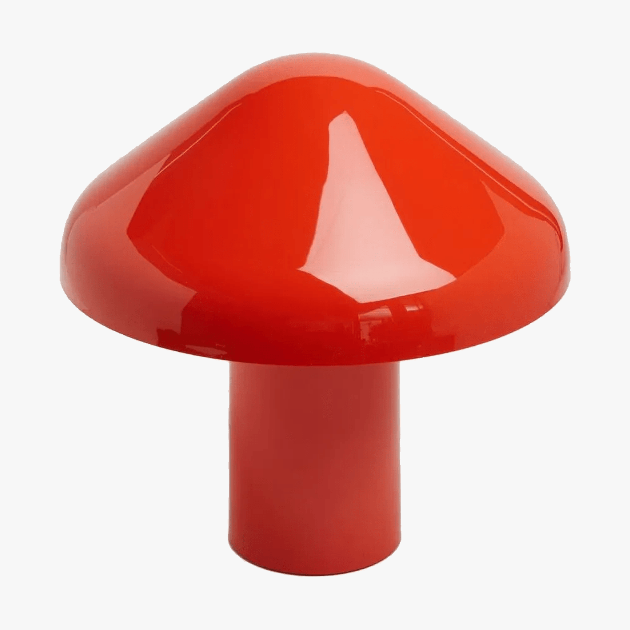 Elunara | Lampada da Tavolo Portatile Ricaricabile con Toni LED Regolabili e Controllo Touch Dimmerabile