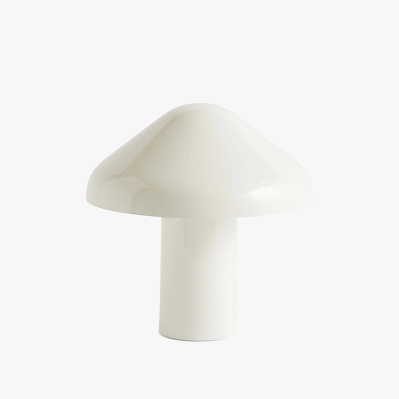 Elunara | Lampada da Tavolo Portatile Ricaricabile con Toni LED Regolabili e Controllo Touch Dimmerabile