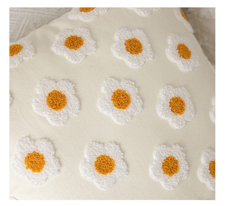 Copripiumino Little Daisy