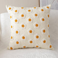 Copripiumino Little Daisy