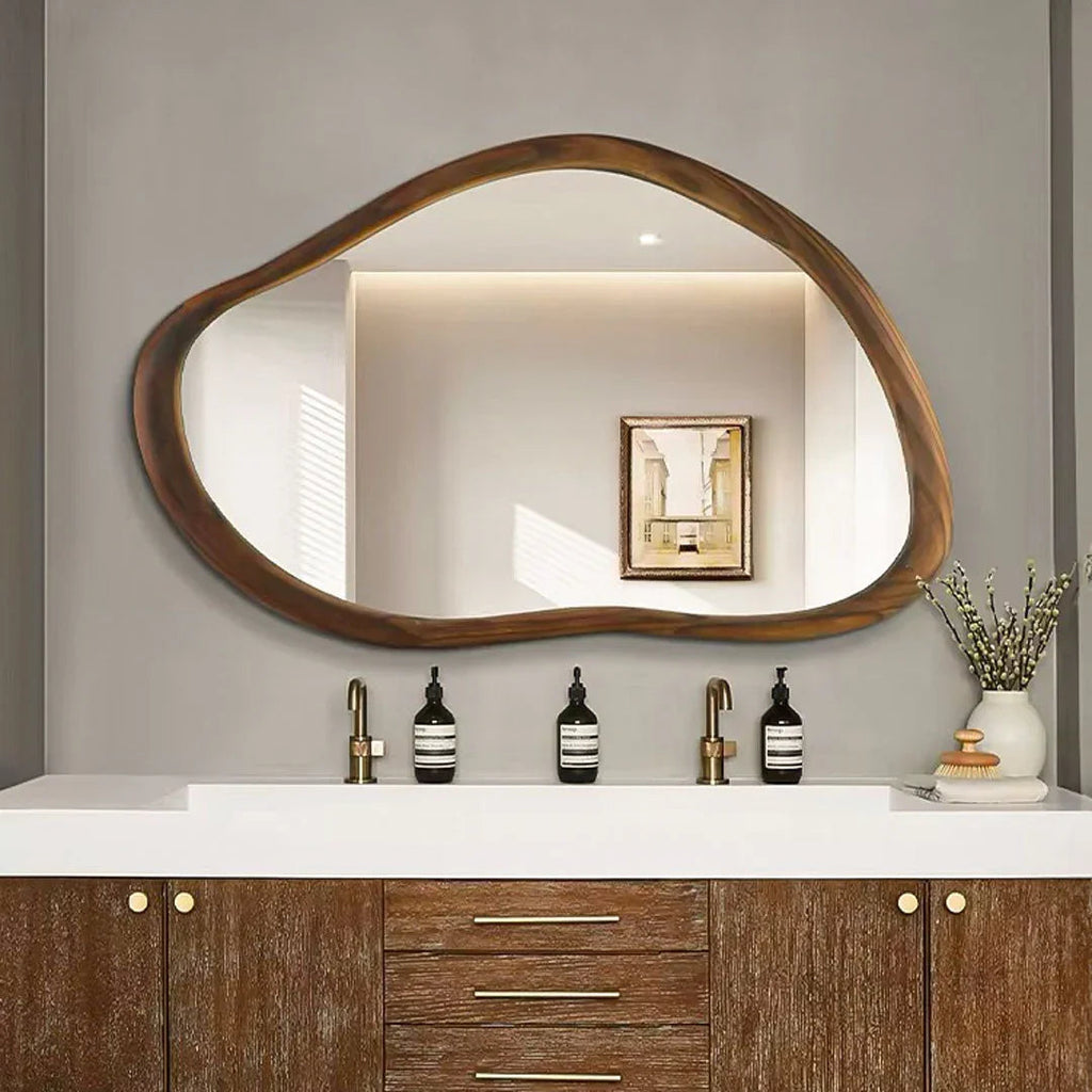 Specchio Bandei