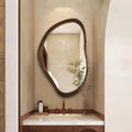 Specchio Bandei
