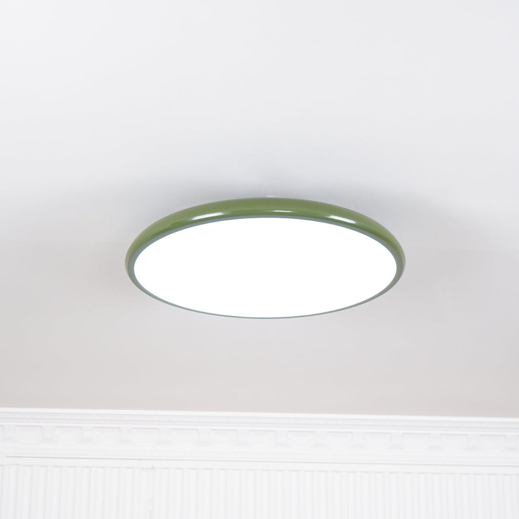 Averelle | Lampada da soffitto moderna regolabile per soggiorni e camere da letto