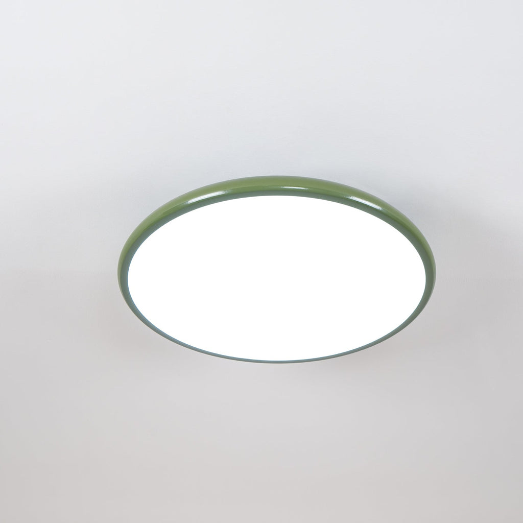 Averelle | Lampada da soffitto moderna regolabile per soggiorni e camere da letto