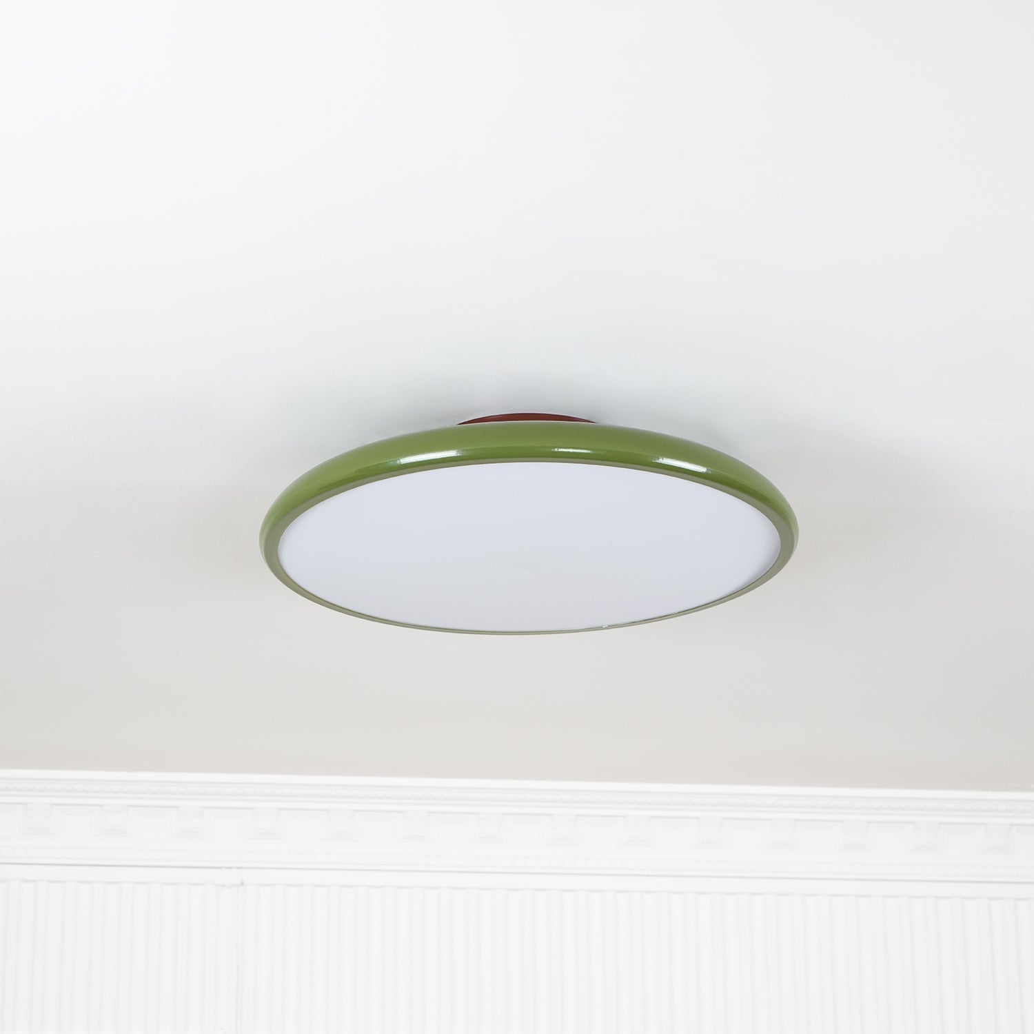 Averelle | Lampada da soffitto moderna regolabile per soggiorni e camere da letto