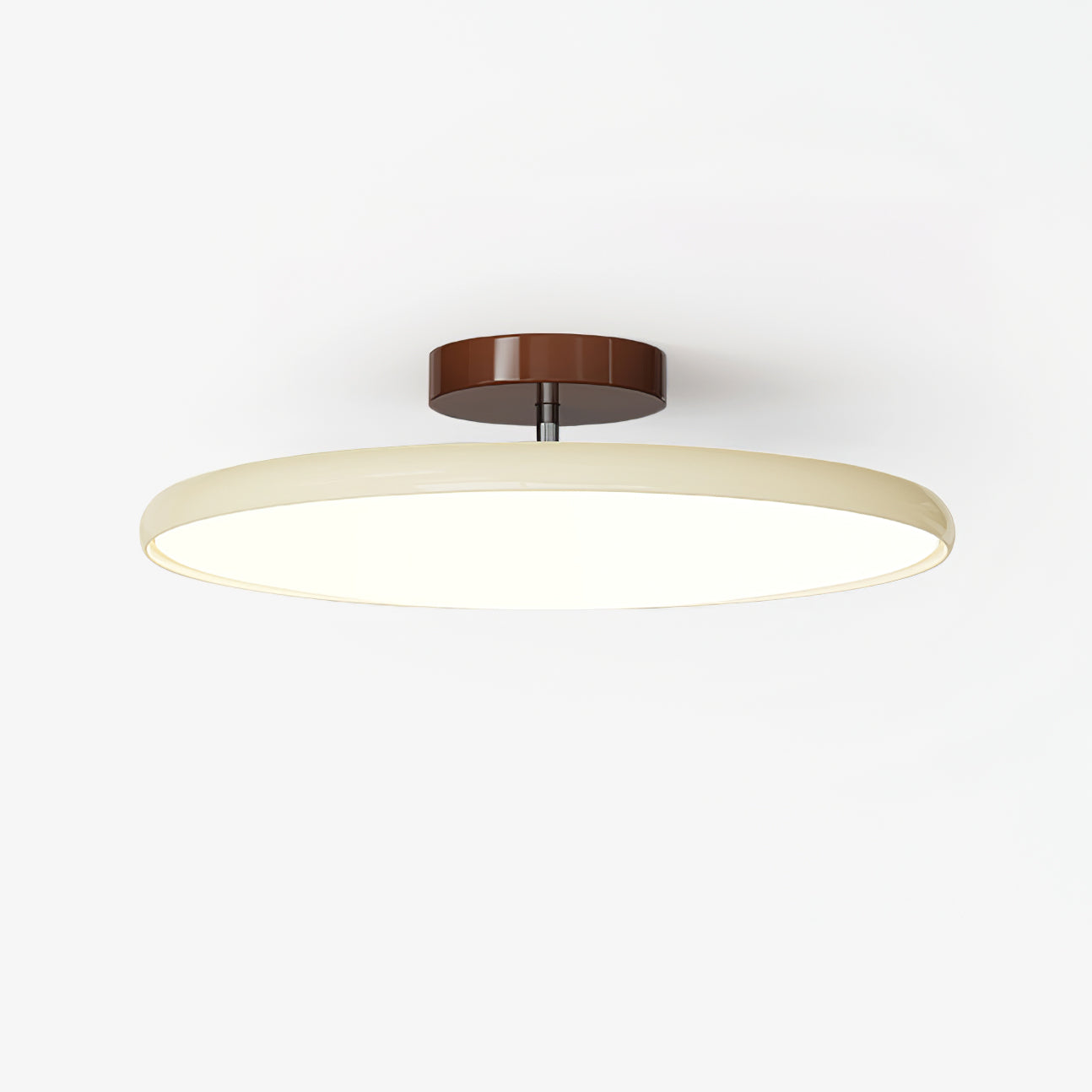 Averelle | Lampada da soffitto moderna regolabile per soggiorni e camere da letto