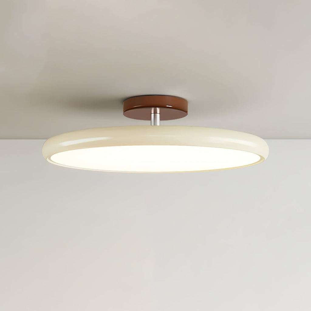 Averelle | Lampada da soffitto moderna regolabile per soggiorni e camere da letto