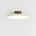 Averelle | Lampada da soffitto moderna regolabile per soggiorni e camere da letto