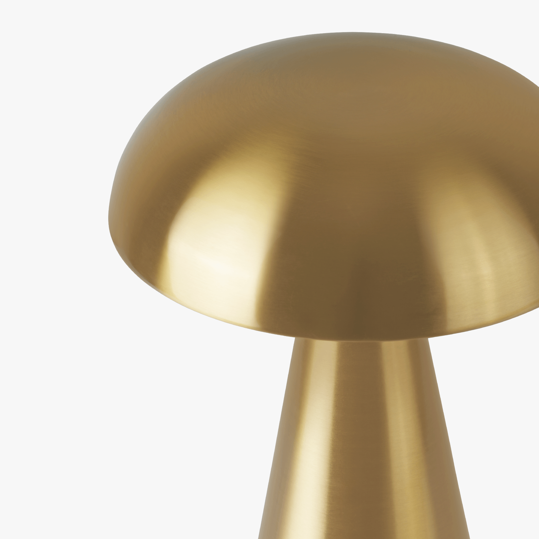 Vessara | Lampada da Tavolo LED Portatile Ricaricabile con Temperatura di Luce Regolabile