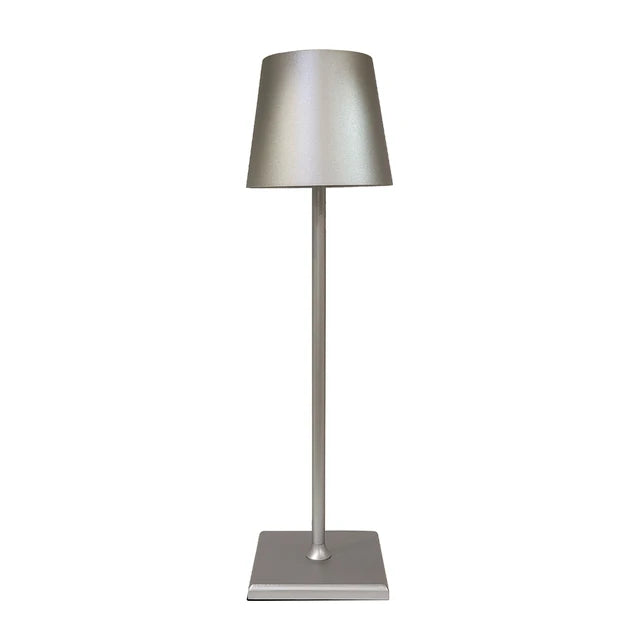 NordicLamp™ Lampada da Tavolo Minimalista Senza Fili