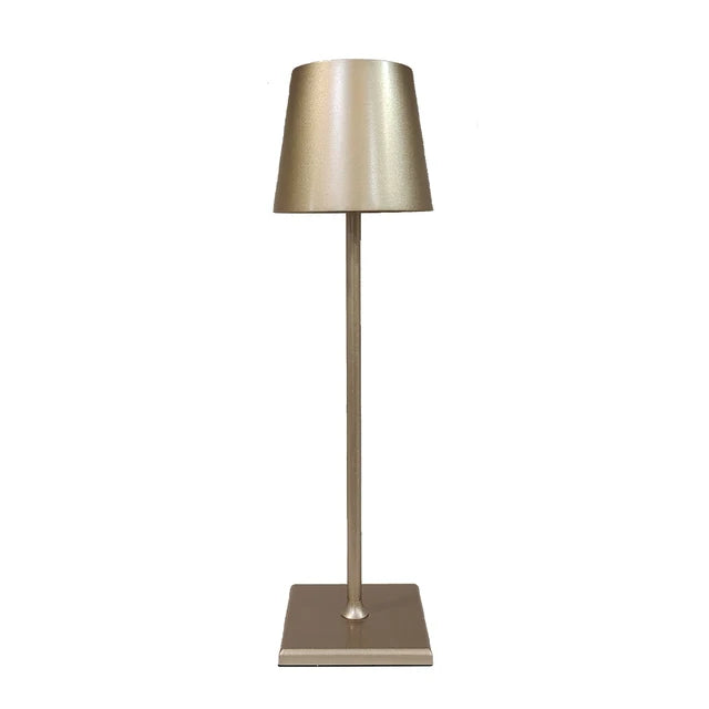 NordicLamp™ Lampada da Tavolo Minimalista Senza Fili