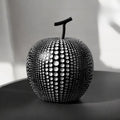 Scultura a Pois Mela | Brehn