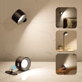 InstaBright®  -  Illuminazione Ambientale Senza Fili