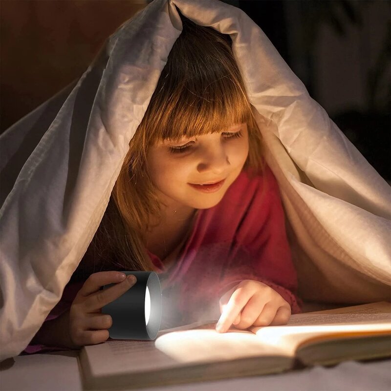 InstaBright®  -  Illuminazione Ambientale Senza Fili