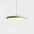 GlowCraft - moderna lampada a sospensione classica