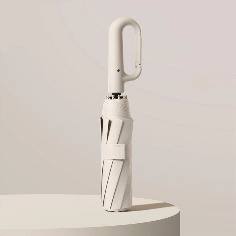 TEMPESTPRO – Ombrello automatico per forti venti e protezione affidabile