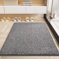 AQUASTEP – Tappeto assorbente per aree interne ed esterne pulite