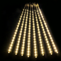 Meteor LED-Luci da Esterno per Giardini | Montaggio Rapido | Resistente alle Intemperie | Stardrop