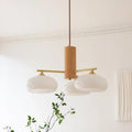 Lampadario da Pranzo Mid Century