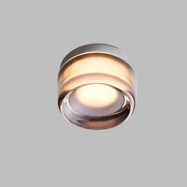 ALURAY – Dimmerabile & Elegante per interni stilosi