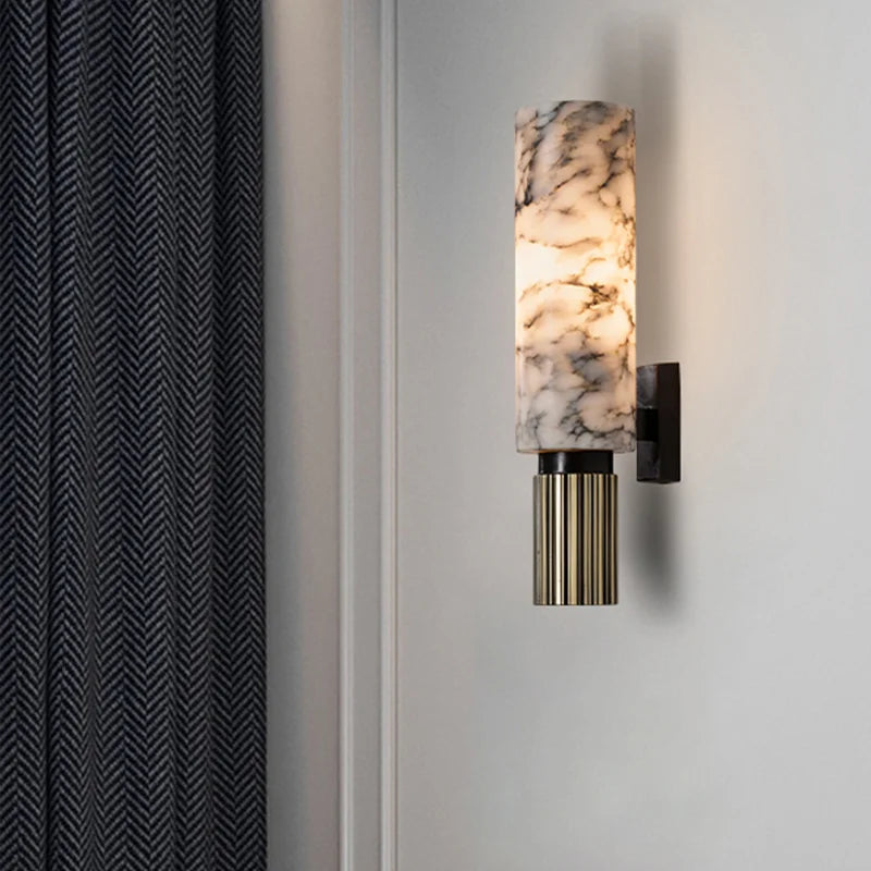 Luce Raffinata per Spazi Moderni