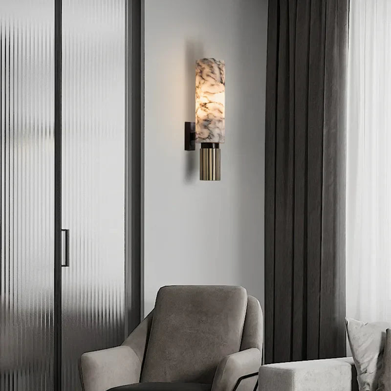 Luce Raffinata per Spazi Moderni