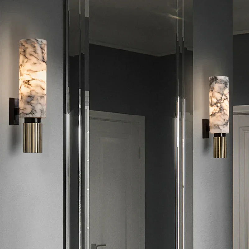 Luce Raffinata per Spazi Moderni