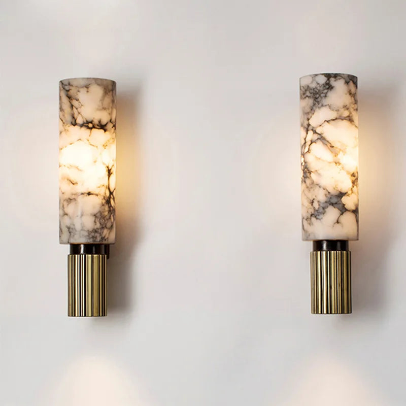 Luce Raffinata per Spazi Moderni