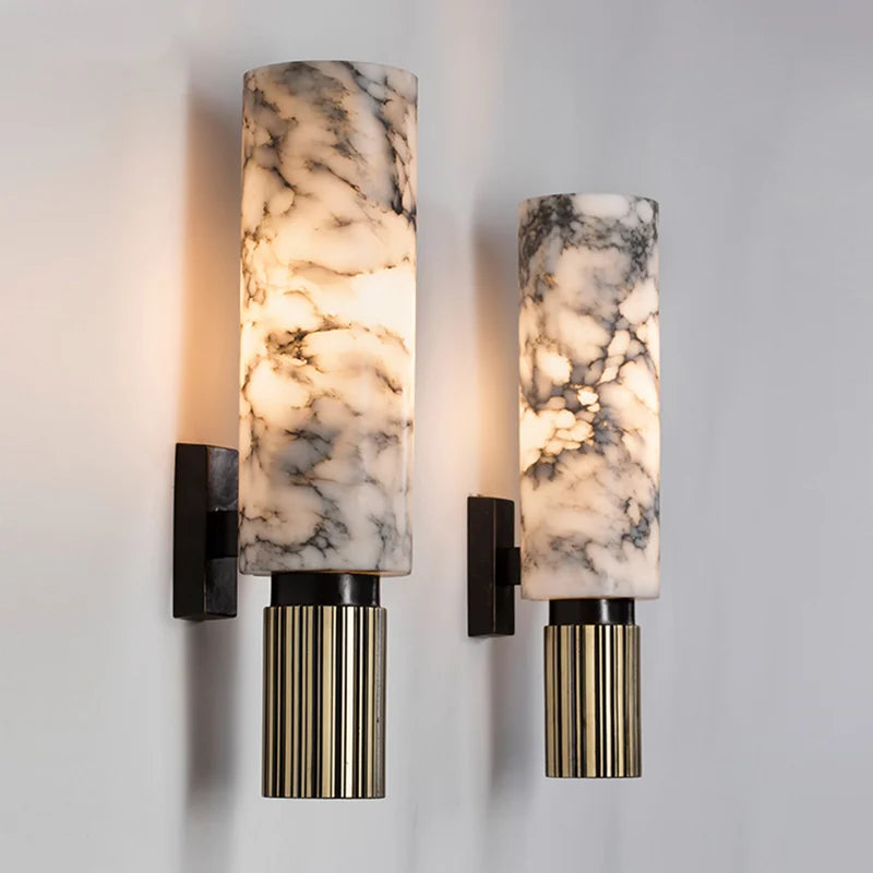 Luce Raffinata per Spazi Moderni