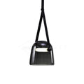 Lampada a Sospensione LED Mona Minimalista – Design Moderno in Vetro
