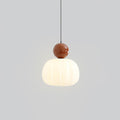 Nuvola calda di luce scandinava