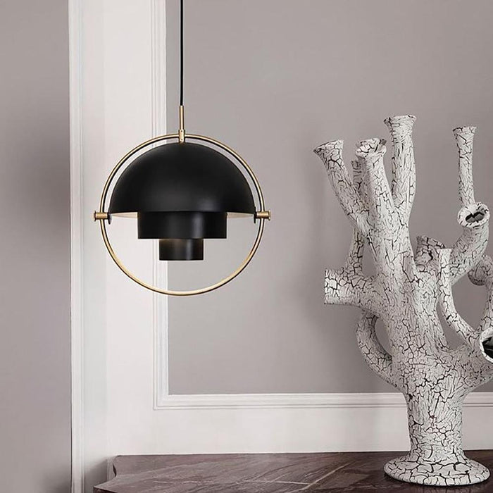Eleganza e semplicità in versione scandinava!