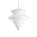 Lampadario Moderno