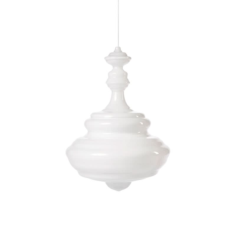 Lampadario Moderno