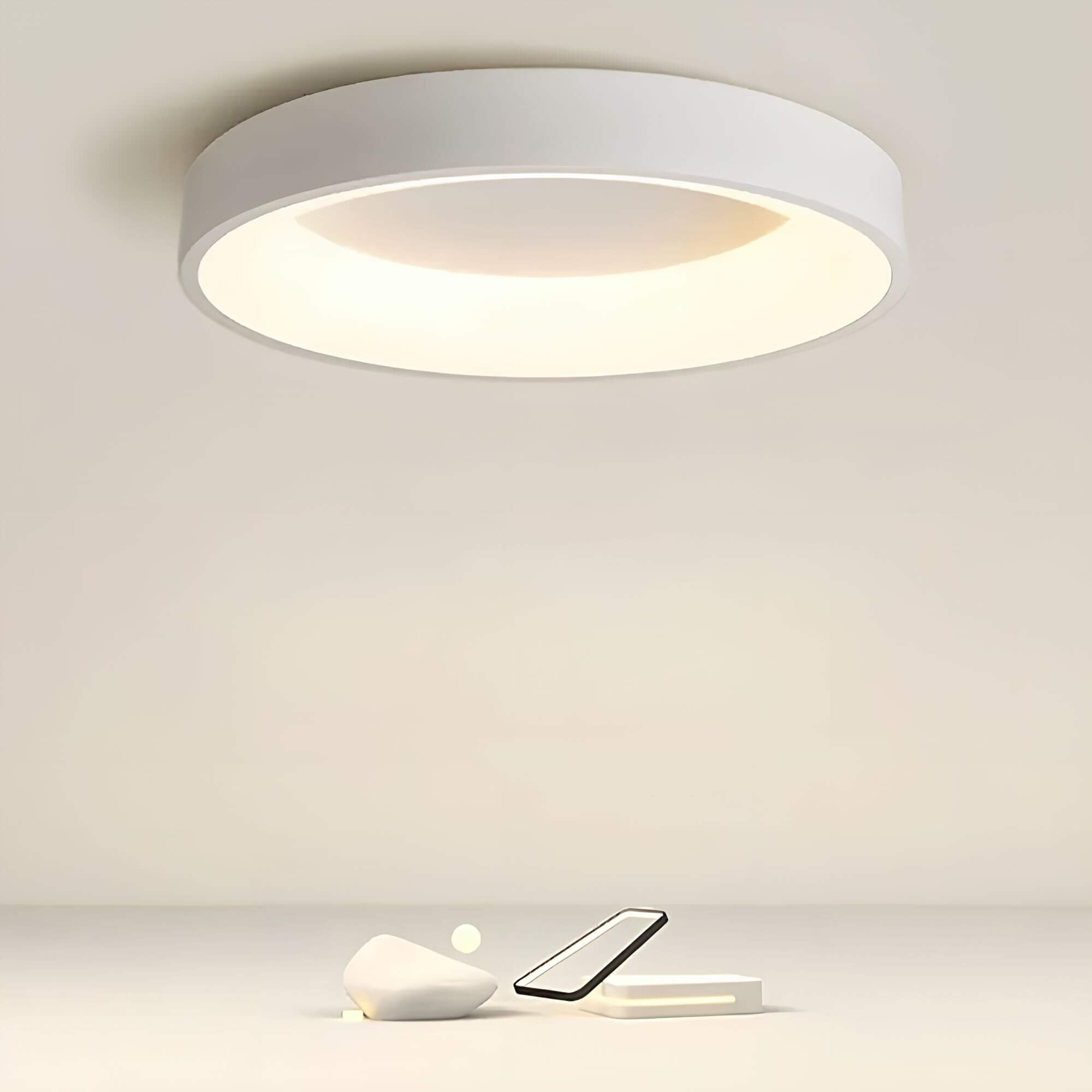 Lampada da soffitto LED SkandiLux