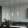 Lampada da Soffitto LED Moderna in Stile Scandinavo