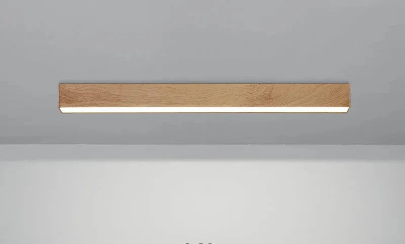 Illuminazione Raffinata per la Tua Casa