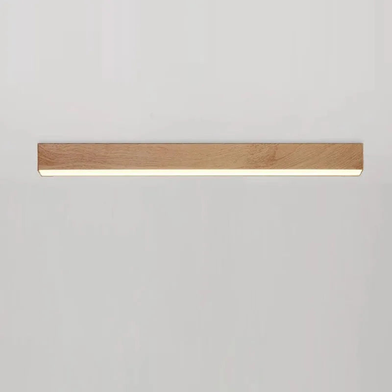 Illuminazione Raffinata per la Tua Casa
